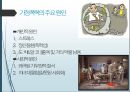 가정폭력 - 가정폭력의 심각성과 가정폭력 해결방안.pptx 5페이지