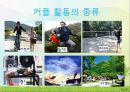 커플couple(부부)사이의 좋은 관계를 유지하는 방법과 커플 활동 장점 및 단점 5페이지