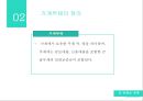 [가계부채Households debt 심각성과 해결방안] 빚 권하는 사회(가계부채 문제)의 현황과 문제점 및 가계부채 해결방안 4페이지