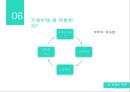 [가계부채Households debt 심각성과 해결방안] 빚 권하는 사회(가계부채 문제)의 현황과 문제점 및 가계부채 해결방안 11페이지