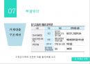 [가계부채Households debt 심각성과 해결방안] 빚 권하는 사회(가계부채 문제)의 현황과 문제점 및 가계부채 해결방안 12페이지