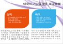 [건강健康 불평등의 심각성과 해결방안] 건강 불평등의 개념, 건강 불평등 실태, 건강 불평등 원인, 건강 불평등 해결방안 14페이지