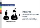 [건강健康 불평등 심각성과 해결방안] 건강 불평등의 개념, 건강 불평등 실태, 건강 불평등 원인, 건강 불평등 해결방안 7페이지
