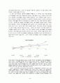 [비정규직 노동자의 실태와 해결방안] 비정규직 노동자들의 불평등 현상 - 비정규직 노동자 현황, 비정규직 노동자 문제점, 비정규직 노동자 해결방안 5페이지