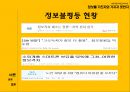 [정보불평등의 심각성과 해결방안] 정보를 가진자와 가지지못한자 - 정보화 사회 그안에서 깊어지는 정보불평등 (정보불평등의 개념, 정보불평등의 원인과 문제점, 정보불평등 해결방안).pptx 7페이지