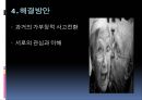[황혼이혼 문제점과 해결방안] 황혼이혼 (黃昏離婚) - 황혼이혼의 증가 원인, 황혼이혼 문제점 및 해결방안.ppt 13페이지