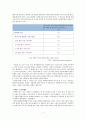 [부의 불평등의 심각성과 해결방안] 부의 불평등 - 부의 불평등의 현황과 원인, 부의 불평등의 문제점, 부의 불평등 해결방안 7페이지