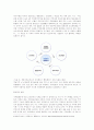 [지역격차의 원인과 해소방안] 지역격차의 실태와 문제점, 지역격차 원인 및 해소방안 - 전북(전라북도)지역을 중심으로 (보건취약성) 9페이지