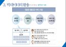 [빅데이터의 활용과 향후 전망] 빅데이터(BIG DATA) - 빅데이터의 개념, 빅데이터 활용, 빅데이터 한계점, 빅데이터 나아갈 방향.pptx
 18페이지