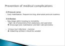 Management of Ischemic stroke 허혈성 뇌졸중의 관리 [영어, 영문 해석 번역].ppt 10페이지