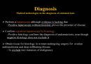 Management of women with endometriosis 자궁내막증 [영어, 영문 해석 번역].pptx 5페이지