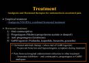 Management of women with endometriosis 자궁내막증 [영어, 영문 해석 번역].pptx 7페이지