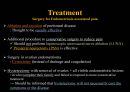 Management of women with endometriosis 자궁내막증 [영어, 영문 해석 번역].pptx 8페이지