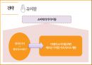 제주항공 Jeju Air, Enjou your Flight - 제주항공 경영전략과 제주항공 기업분석.pptx 19페이지