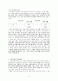 학습동기 관한 이론 {매슬로우 욕구위계,허즈버그 동기ㆍ위생,맥그리거 X-Y,합리적경제적인간관,사회적-자기실현인간관,Z이론,아지리스 동기,리커트 관리체제유형,기대X유인가,에드윈 로크 목표이론,아담스 공정성} 6페이지