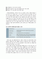 [아동청소년이상심리 兒童靑少年異常心理] 주의력 결핍 과잉 행동장애(ADHD) - ADHD의 정의 및 개념, ADHD의 역학, ADHD의 원인과 진단, ADHD의 임상 증상과 주요 특징적 행동, ADHD의 치료 및 교육 6페이지