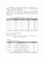  자폐⋅지적장애 아동 및 비장애청소년의 통합 생활체육⋅문화활동을 통한 5페이지