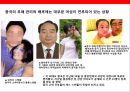 중국의 경제성장과 풀어야할 문제들 [빈부격차, 농민공, 수질오염, 대기오염, 사막화, 부정부패].pptx 34페이지