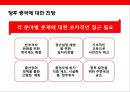 중국의 경제성장과 풀어야할 문제들 [빈부격차, 농민공, 수질오염, 대기오염, 사막화, 부정부패].pptx 38페이지