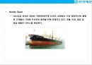 한진해운(韓進海運)의 이해,현황 & 경영전략.pptx 30페이지