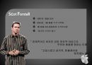 애플(Apple)의 new CEO 팀 쿡(Timothy Cook)과 애플 (Apple)의 미래.pptx 11페이지