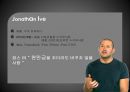 애플(Apple)의 new CEO 팀 쿡(Timothy Cook)과 애플 (Apple)의 미래.pptx 12페이지