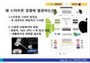 애플의 특허전략과 애플(Apple) vs 삼성(Samsung)의 특허 분쟁.pptx 20페이지