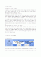 TOMS 탐스슈즈 기업분석과 탐스슈즈(TOMS shoes) 마케팅 STP,4P 전략분석, SWOT분석 및 탐스슈즈 향후전략제안 레포트 7페이지