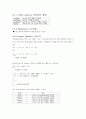매트랩 MATLAB 5페이지