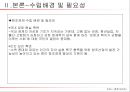 박근혜 정부의 창조경제(Creative Economy) {창조경제 정의 및 개념, 수립배경 및 필요성, 현황 및 사례, 한계 및 문제점, 발전과제}.ppt 12페이지