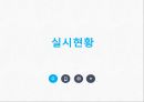 국민건강영양조사(국민건강영양실시현황, 국민건강영양조사개요, 국민건강영양조사수행, 국민건강영양) 3페이지