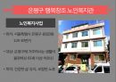 지역사회노인급식(노인급식서비스, 노인급식, 노인급식서비스사례, 해외노인급식) PPT, 파워포인트 27페이지
