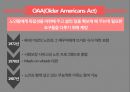 지역사회노인급식(노인급식서비스, 노인급식, 노인급식서비스사례, 해외노인급식) PPT, 파워포인트 41페이지