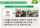 지역사회영양학(식생활교육지원법, 식생활교육네트워크, 슬로우푸드) PPT, 파워포인트 19페이지