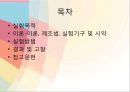 에탄올과 부탄의 몰 질량 측정 : 기체 상태에서의 몰 부피를 이용하여 휘발성 화합물인 에탄올과 부탄가스의 몰 질량을 결정한다.pptx
 2페이지