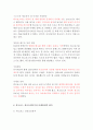 『휴고보스 (HUGO BOSS) 마케팅전략 분석』 - 휴고보스 기업분석과 SWOT분석 및 휴고보스 마케팅전략과 성공요인분석 레포트 25페이지
