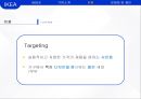 『이케아 (IKEA)』 이케아 기업분석과 이케아 마케팅 (SWOT,STP,4P)전략분석과 이케아 CRM(고객관계관리),글로벌마케팅전략분석 및 이케아 문제점분석과 해결방안제안.pptx 10페이지
