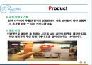 CGV 서비스 마케팅 기업조사 {기업소개, 환경분, SWOT, GOAL, STP, 7P}.pptx 50페이지