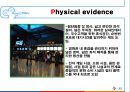 CGV 서비스 마케팅 기업조사 {기업소개, 환경분, SWOT, GOAL, STP, 7P}.pptx 55페이지