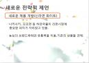신라면 『블랙(Black)』의 실패 원인과, 전략적 제언 {신라면 블랙의 등장 배경과 소개, 신라면 블랙의 실패원인, 유사 실패사, 전략적 제언}.pptx 24페이지