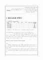 【바르다 김선생 마케팅전략 분석 및 기획안】 바르다김선생 기업분석과 마케팅 SWOT,STP,4P전략분석 및 새로운 전략제안과 견해정리 레포트
 17페이지