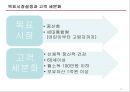 (창업계획서) 실버타운(Silver Town) 창업 사업계획서.pptx 21페이지
