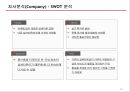 (창업계획서) 실버타운(Silver Town) 창업 사업계획서.pptx 26페이지