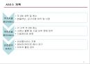 (창업계획서) 실버타운(Silver Town) 창업 사업계획서.pptx 31페이지