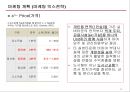 (창업계획서) 실버타운(Silver Town) 창업 사업계획서.pptx 34페이지