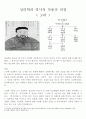 성리학의 역사적 적용의 과정 < 고려 > 1페이지