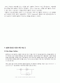 [아날로그 및 디지털회로 설계실습] 예비 05.전압제어 발진기  (VCO : Voltage Controlled Oscillator) 7페이지