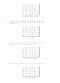[아날로그 및 디지털회로 설계실습] 예비 11.7 세그먼트 디코더(7-segment Decoder) 회로 설계 4페이지