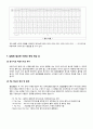 [아날로그 및 디지털회로 설계실습] 예비 12.카운터 설계 6페이지