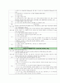 간호학과) COPD (Chronic Obstructive Pulmonary Disease) 만성 폐쇄성 폐질환 케이스 입니다 - 의학적 진단명 : COPD chronic obstructive pulmonary disease, Bacterial pneumonia, S/P pneumthorax 17페이지